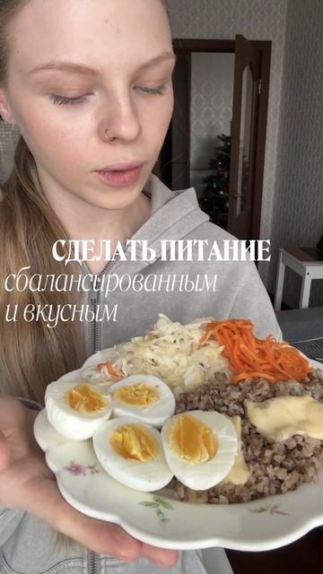 Такие выводы