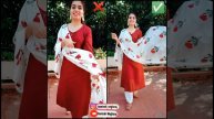 Do's And Don'ts While Striking A Pose | Right & Wrong | How To Pose | @santoshi_megharaj