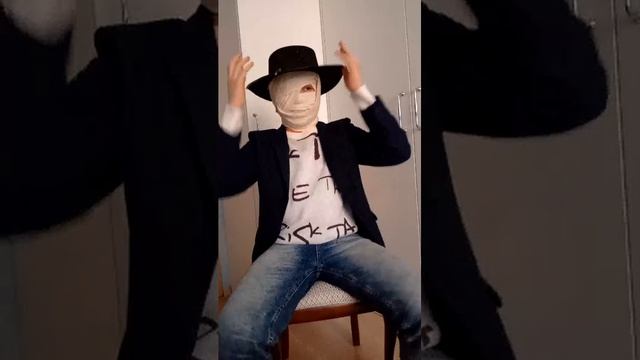 вопрос ответ по поводу фильма