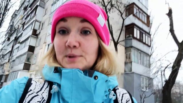 Vlog: ГРУДЕНЬ 2022 БЕЗ БРЕКЕТІВ! Вже місяць без брекетів. Як воно?