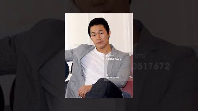 Park Sung Woong -  Remember – War of the Son