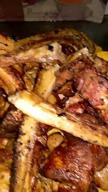 #новости #новинка #шашлык #еда #вкусно #вкусный #мясо #мясонауглях #шаурма #шик #кофе #люля #я #гос