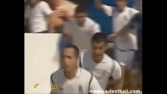 Elvin Quliyev beach soccer player 2012 goals