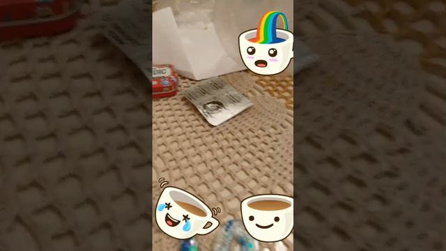 классные поделки Полины