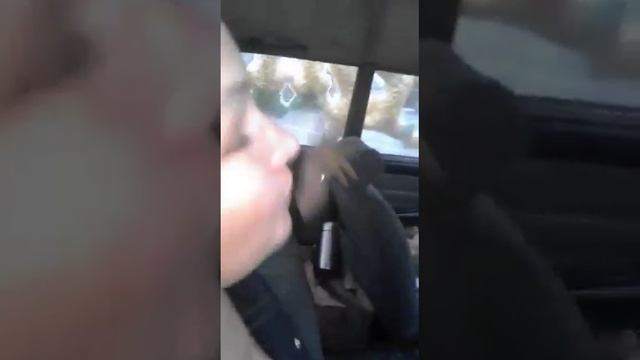 Полезная приспособа!
