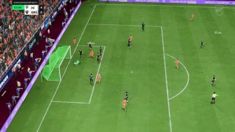 ВЕСЕННИЙ КУБОК ВЕТЕРАНОВ | АРТЁМ КЛИВАК (jojocrimea) - АЛЕКСАНДР ШАМБЕР (Hanbeze) | ШВЕЙЦАРКА 3 ТУР