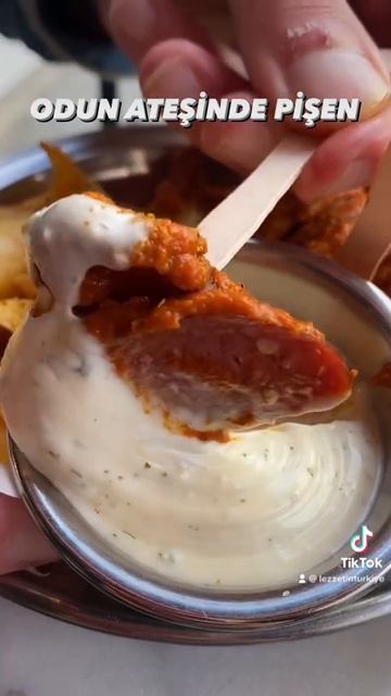 İSTANBUL’DA EN GÜZEL STREETFOOD📍