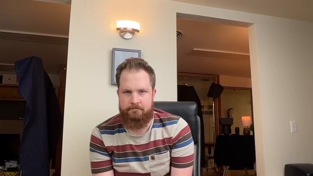 Why Do Webcams Suck? - Sponsored by Insta360
