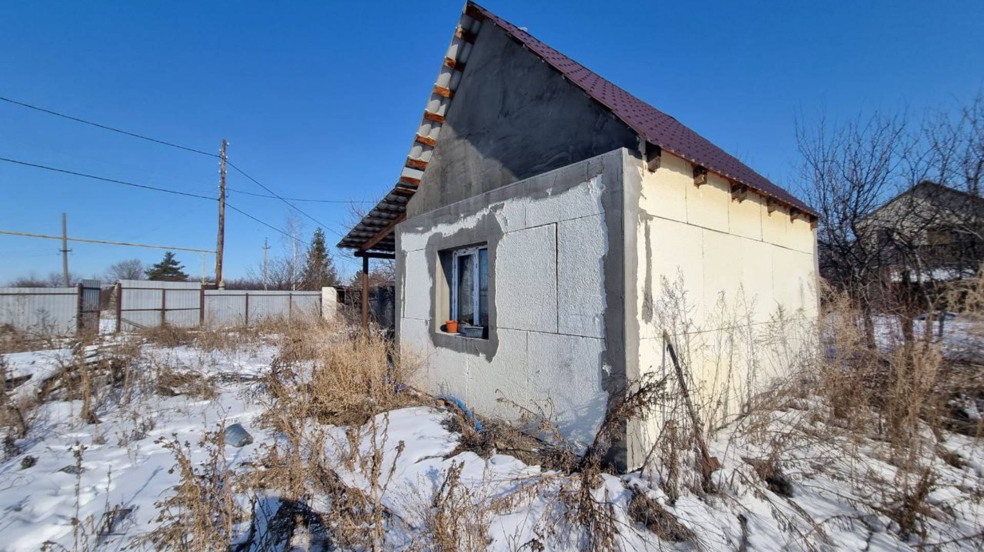 Продажа дачи Саратов 89033801999
