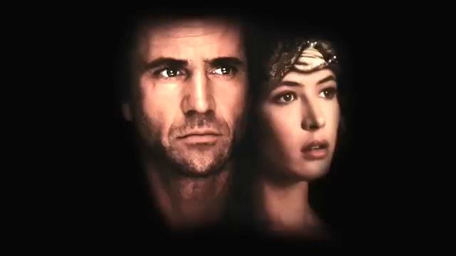 Braveheart Movie Theme (Bootleg Edit)