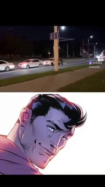 Корпоративный сервис заказа такси, доставки, организации питания для компаний