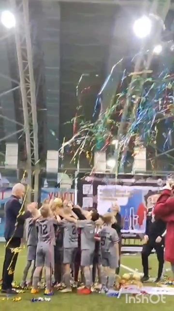 22.02.25 Saransk Cup Радий1