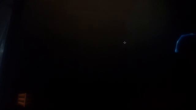 Играем в копатель онлайн часть 1