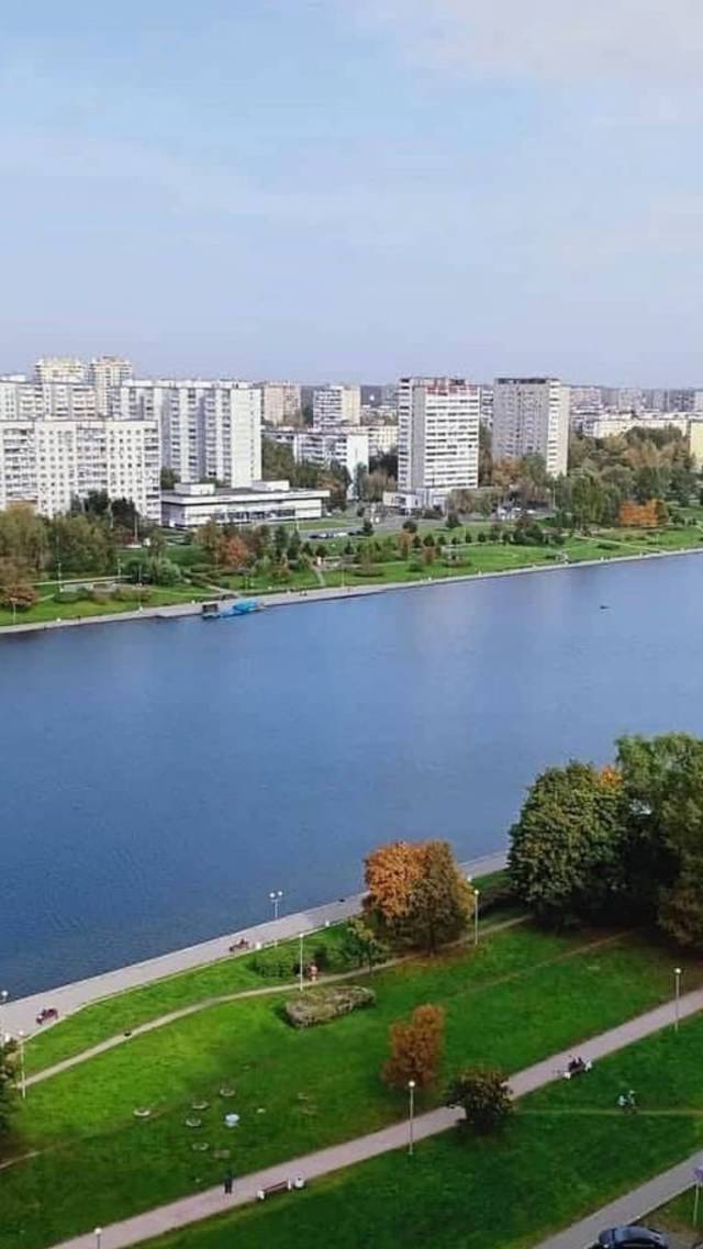 Москва, ВАО, р-н Гольяново, Камчатская ул 11.
 Впервые сдаётся уютная 1-комнатная квартира с лоджией
