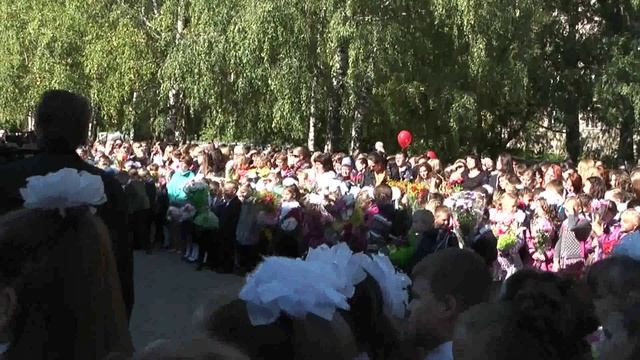 песня об учителе
