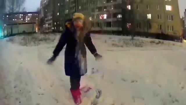 Безумные игры❤🔥: Замри,пол это лава,дисфункция,слоумошка😇💥❤