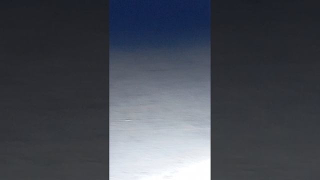 2 часть на аллее детстве