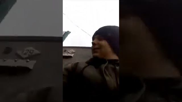 Описание идей