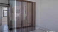 Mira Oasis 2 | 4br+maid - Type G