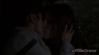 Kate and rana : Kana || secret love song