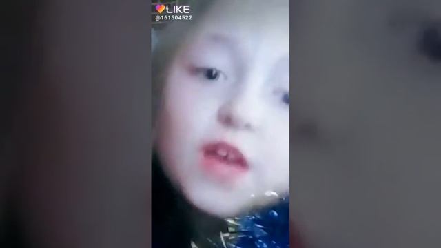 Школа бесит