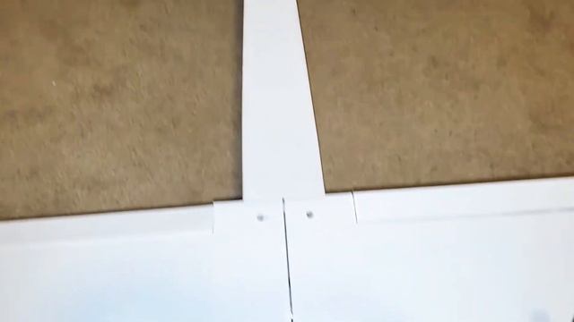 Phoenix Models Tiger 3 ARF Unboxed and Reviewed Part 2!