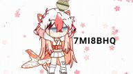 🍓идеи для ос #3🍓 gacha club