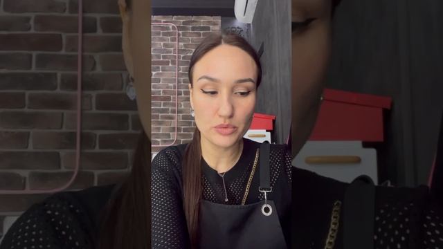 Екатерина_Перевалова_Видео_от_Екатерины_Переваловой