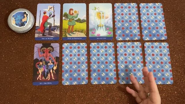 БЛИЗНЕЦЫ 🌷🌷🌷 НЕДЕЛЯ с 1 - 7 ИЮЛЯ 2024 года Таро Прогноз ГОРОСКОП Angel Tarot