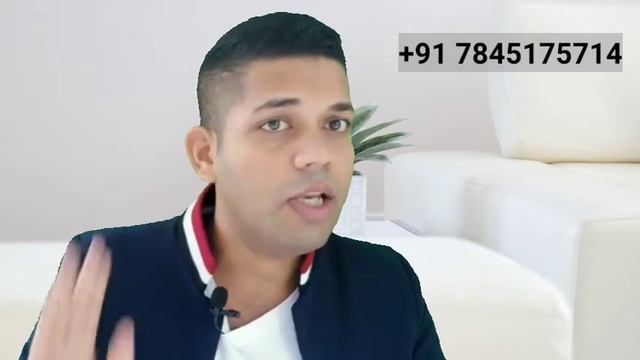 Course details in English English accent and pronounce online live training
