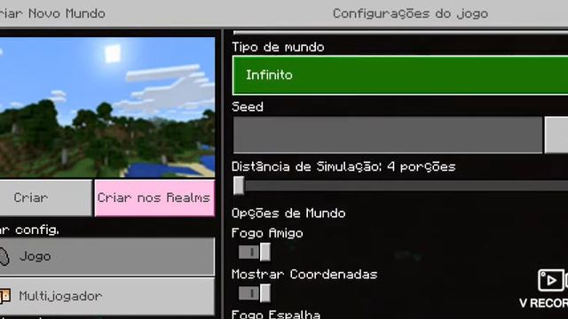 tutorial como adicionar os mods no Sel mundo da like