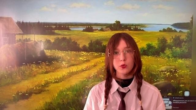 Video_2025-02-22_17-33-27