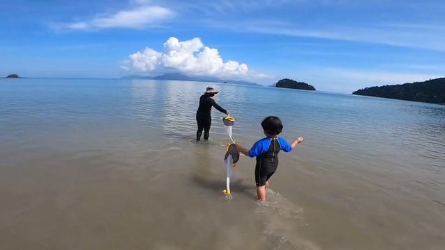 Datai Langkawi