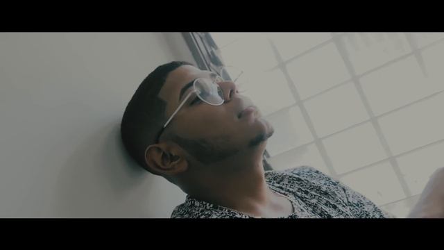 Duay Soul - Ya no pienso [Video Oficial]