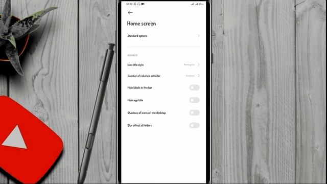 Redmi Note 7 - MIUI Masik X 15 - ROM Fitur & Test PUBG Indonesia