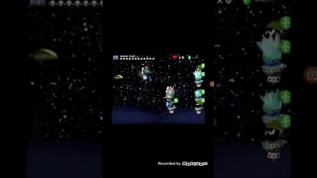 Omar Dragon ocean