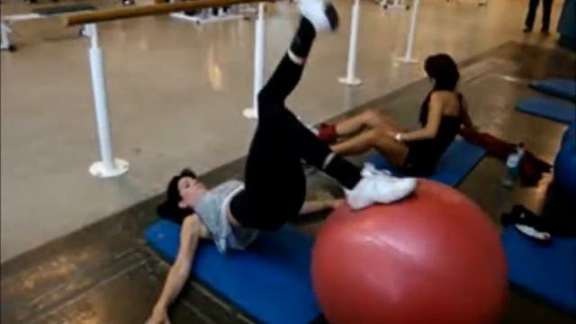 Videos - Alumnos EFA 3