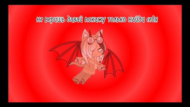 немножко о подписок (чек описание)