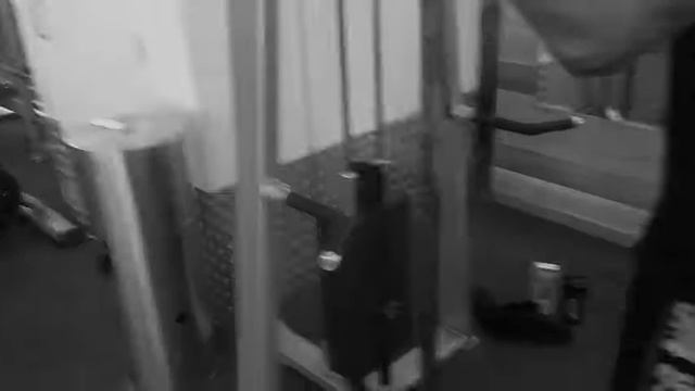PART B BIs/TRIs with STEVE