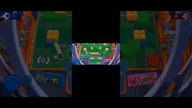 1000017867.mp4
