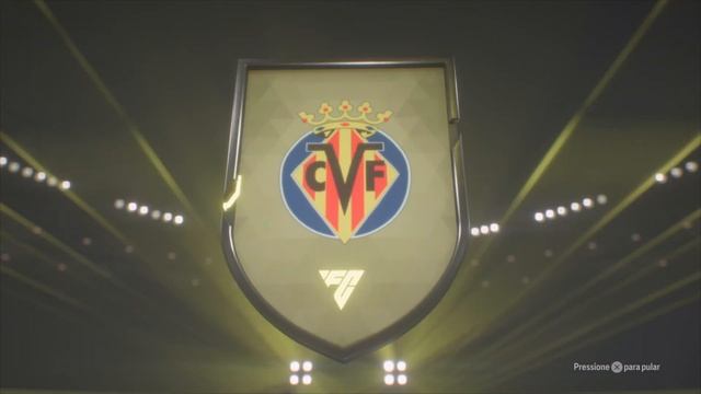 Film - BREAKING NEWS - 2024 EA SPORTS FC 24 ULTIMATE TEAM