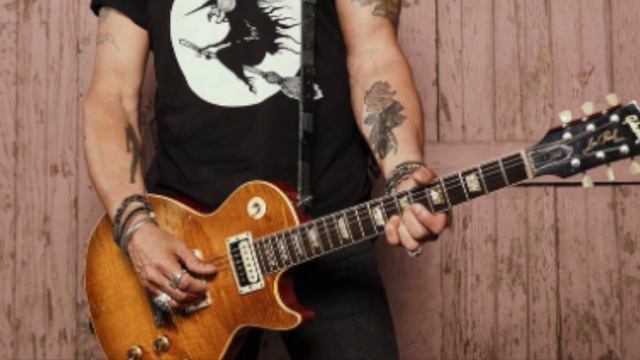 Foo Fighters Make Major Tour Announcement Following Taylor Hawkins Death