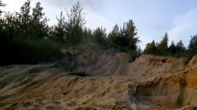 Песочница