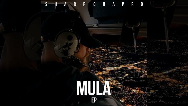 Mula 2