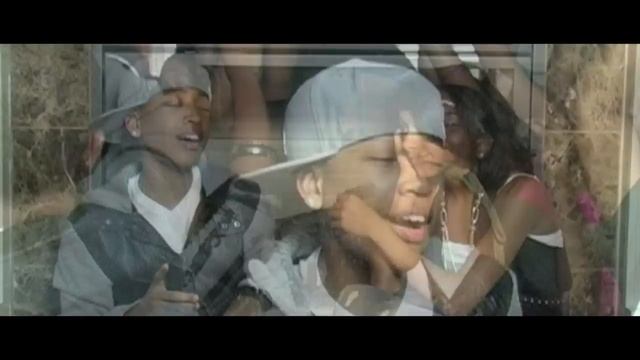 Issa - Camera Phone (ft Jacob Latimore & Justin Martin) OFFICIAL VIDEO