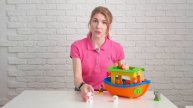 А зараз наша нова рубрика з Юлею - Ігрулею❤️