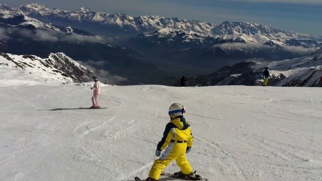 Austria