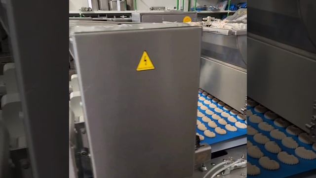 APM10+ FILM NEW 2024