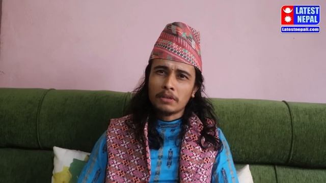 प्रधानमन्त्री भएर धर्म सक्ने अधिकार कसले दियो ? अब देशको अवस्था कार्तिक १८ सम्म खतरा छ ll