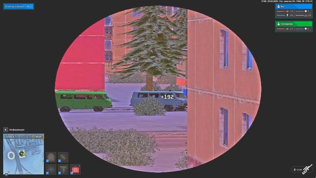 21212121